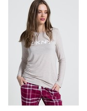 piżama - Bluzka piżamowa YI3013433 - Answear.com