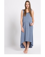 piżama - Piżama YI2613433 - Answear.com