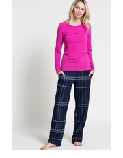 piżama - Piżama YI3013484 - Answear.com