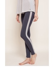piżama - Legginsy piżamowe YI3019214 - Answear.com