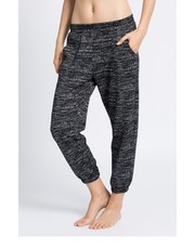piżama - Spodnie piżamowe YI2713408 - Answear.com