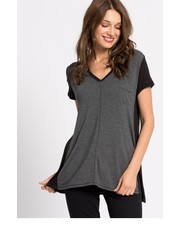 piżama - Top piżamowy YI517595 - Answear.com