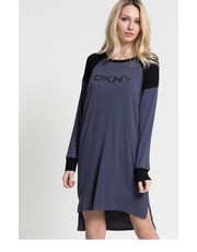 piżama - Longsleeve piżamowy YI2613439 - Answear.com