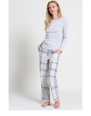 piżama - Piżama YI3013484 - Answear.com