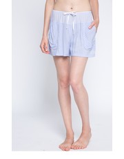 piżama - Szorty piżamowe Y2519232 - Answear.com