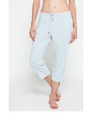 piżama - Spodnie piżamowe Y2719231 - Answear.com