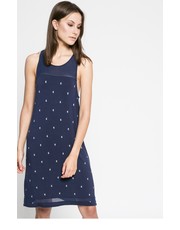 piżama - Koszula nocna Y2619231 - Answear.com