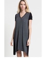 piżama - Koszula nocna YI497595 - Answear.com