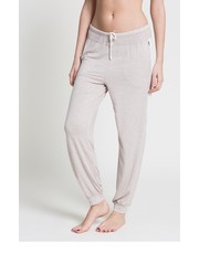 piżama - Spodnie piżamowe YI2813433 - Answear.com