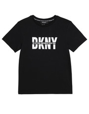 koszulka - T-shirt dziecięcy 114-150 cm D25D26.114.150 - Answear.com