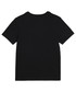Koszulka Dkny - T-shirt dziecięcy 114-150 cm D25D26.114.150