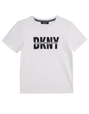 koszulka - T-shirt dziecięcy 114-150 cm D25D26.114.150 - Answear.com