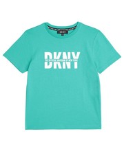 koszulka - T-shirt dziecięcy 162-174 cm - Answear.com