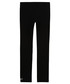 Spodnie Dkny - Legginsy dziecięce 114-150 cm D34A09.114.150