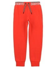 spodnie - Spodnie dziecięce 114-150 cm - Answear.com