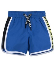 Spodnie - Szorty kąpielowe dziecięce - Answear.com Dkny