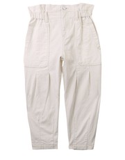 Spodnie - Spodnie dziecięce - Answear.com Dkny