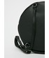 Plecak Missguided - Plecak WSA2505155