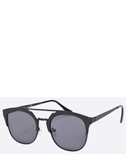 okulary - Okulary A1501421 - Answear.com