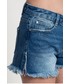 Spodnie Missguided - Szorty G1801436