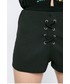 Spodnie Missguided - Szorty H9881225