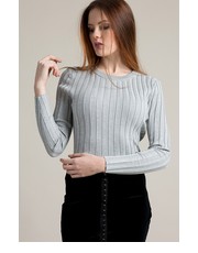 sweter - Sweter k2221469 - Answear.com