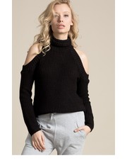 sweter - Sweter K2221650 - Answear.com