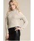 Sweter Missguided - Sweter K2221401