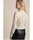 Sweter Missguided - Sweter K2221401