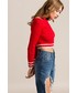 Sweter Missguided - Sweter Cold K1221331