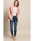 Sweter Missguided - Sweter K2221487