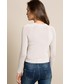Sweter Missguided - Sweter K2221487