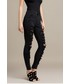 Jeansy Missguided - Jeansy G1801246