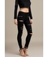Jeansy Missguided - Jeansy G1801363