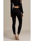 Jeansy Missguided - Jeansy G1801363