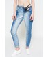 Jeansy Missguided - Jeansy G1801652