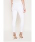 Jeansy Missguided - Jeansy G1801644