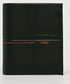 Portfel Vip Collection - Portfel skórzany Beverly Hils BEVERLY.HILS.44.BLK