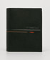 Portfel Vip Collection - Portfel skórzany Beverly Hils 90 BEVERLY.HILS.90A.BLK
