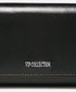Portfel Vip Collection - Portfel skórzany PALERMO.87