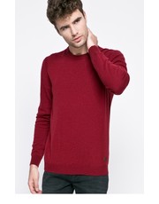 sweter męski - Sweter 32M00016.0F000038 - Answear.com