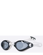 okulary - Okulary pływackie 68.074542556 - Answear.com