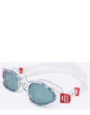 okulary - Okulary pływackie 68.090093557 - Answear.com