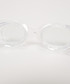 Okulary Speedo - Okulary pływackie 10899