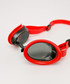 Okulary Speedo - Okulary pływackie 09297
