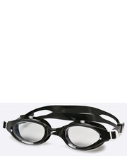 okulary - Okulary pływackie 8.090098913 - Answear.com