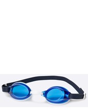 okulary - Okulary pływackie 8.092978577 - Answear.com