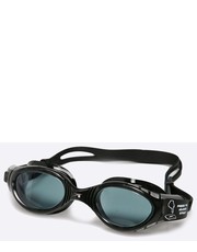 okulary - Okulary pływackie 8.012327649 - Answear.com