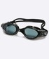 Okulary Speedo - Okulary pływackie 8.012327649