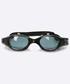 Okulary Speedo - Okulary pływackie 8.012327649